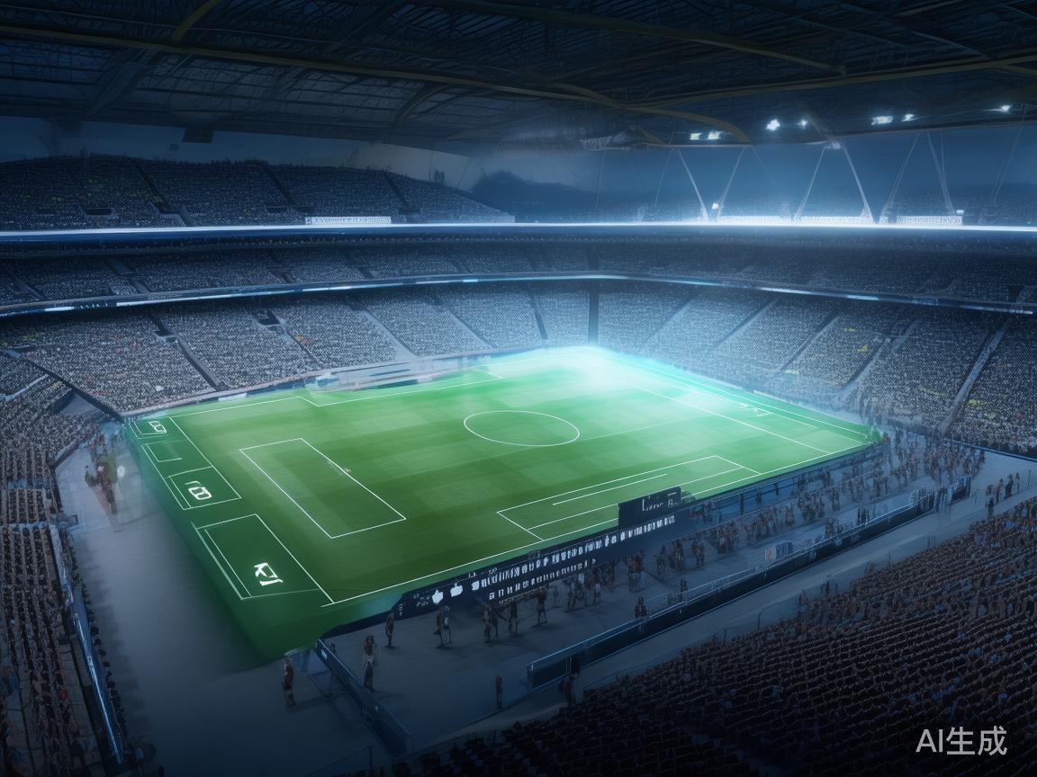 环球体育C：携手共创全球体育赛事精彩纷呈的卓越平台