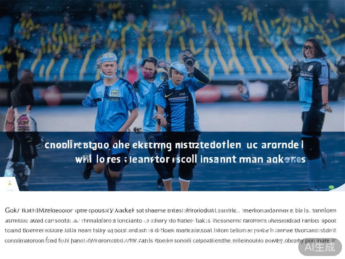 环球体体育在制定市场进入策略时，强调“因地制宜”，