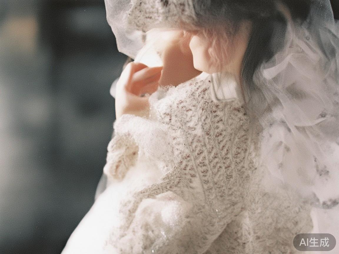 所谓“环球体育男神”，指的是那类在国际舞台上以运动