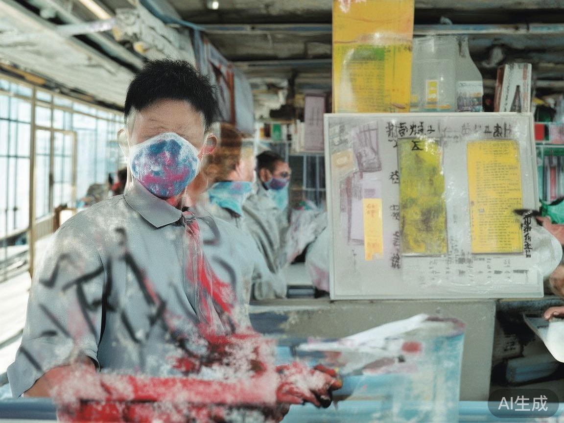 环球体育解说之所以令人着迷，首先来自于其生动鲜明的