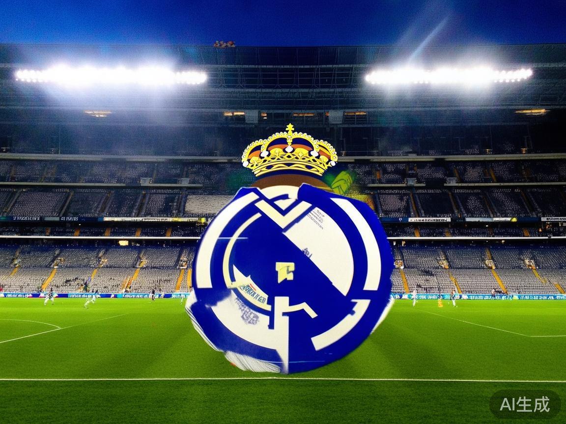 足球作为全球第一大运动，拥有众多享誉盛名的俱乐部。