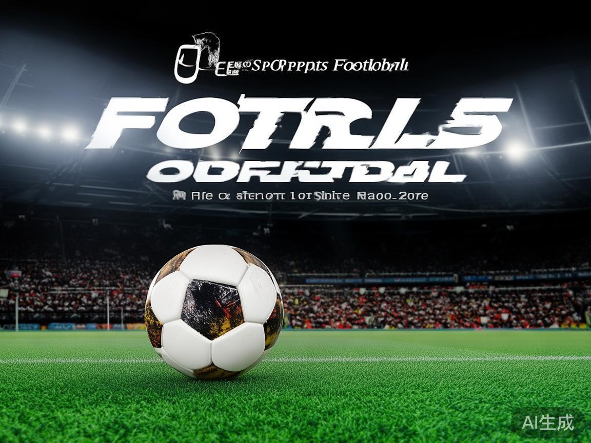 环球体育足球官网:领先的专业足球赛事、最新资讯与优质装备一站式平台 在全球足球运动日益普及的今天,广大球迷和专业人士对