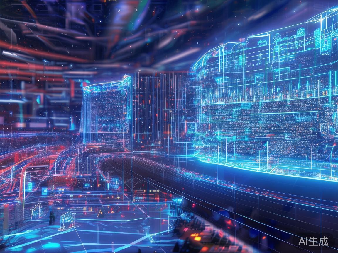 全面解析Bob环球体育的核心优势与未来发展战略 未来,Bob环球体育的发展离不开对技术的持续投入和