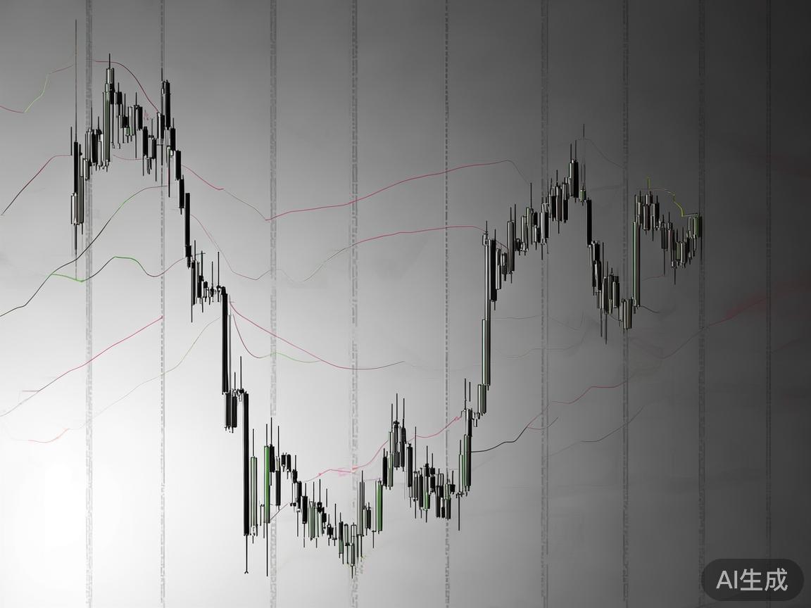 全面解读环球体育股票行情走势及未来投资策略全面分析 此外,结合K线图形态,例如“头肩顶”或“双底”,可