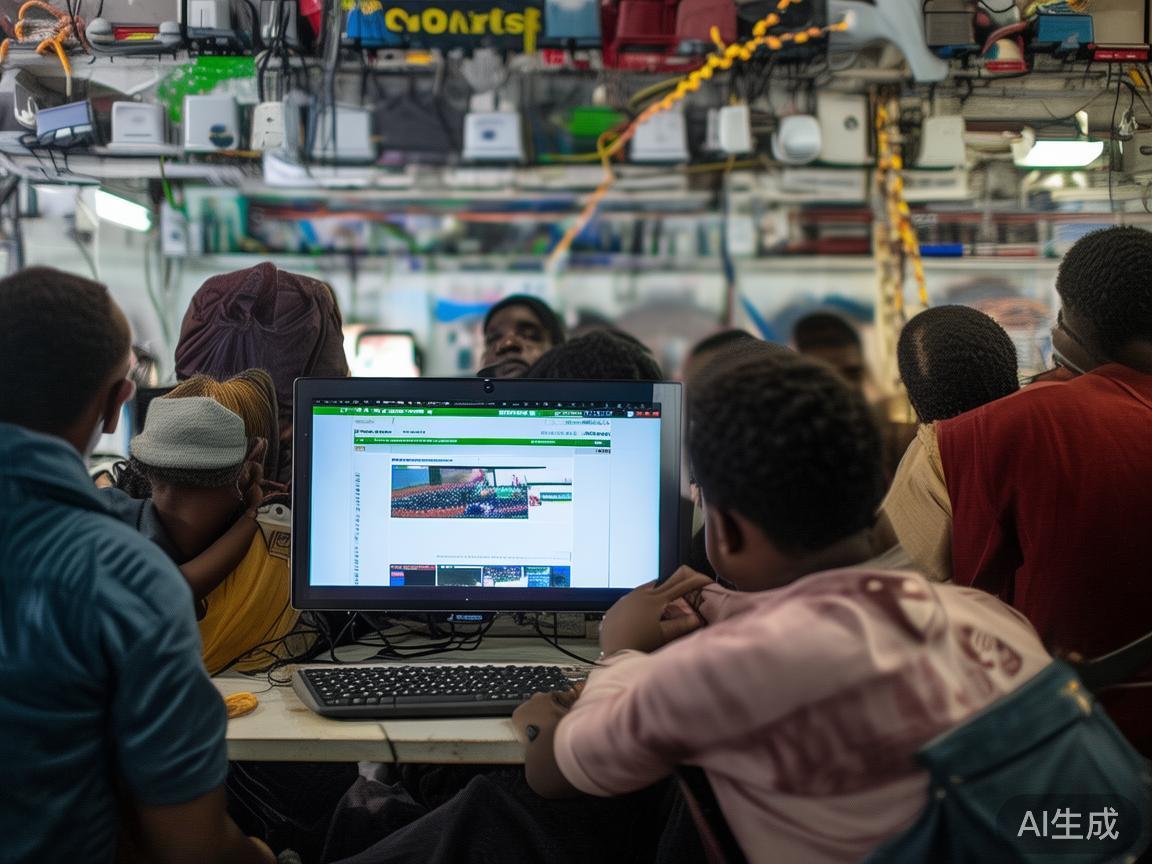 环球体育连接问题全面解析与快速修复方案汇总