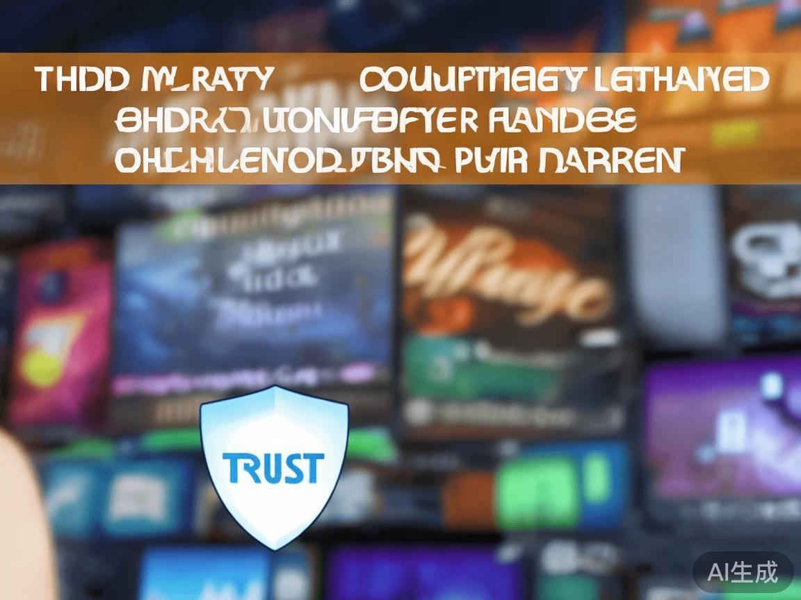 苹果手机用户必看：详细教程教您顺利下载安装环球体育APP的完整步骤