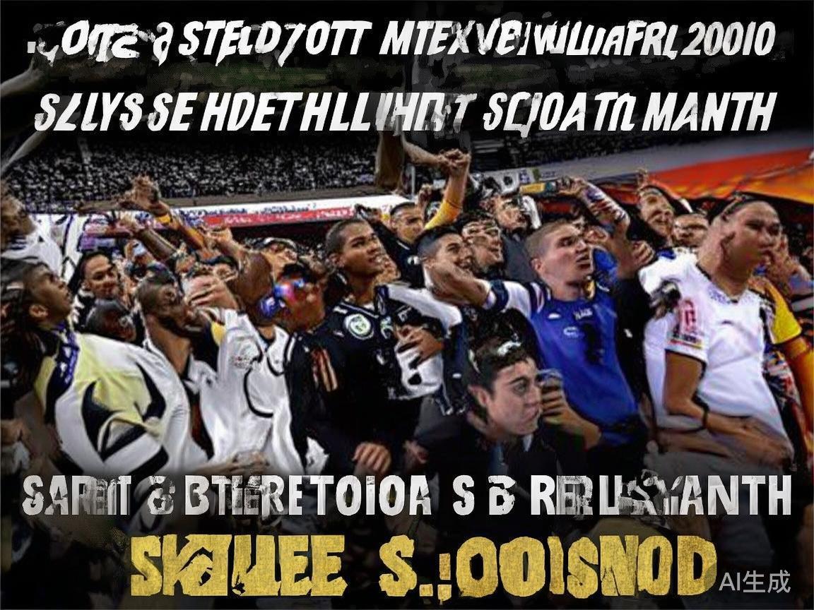 随着全球体育市场的不断扩张，环球体育已经成为众多运