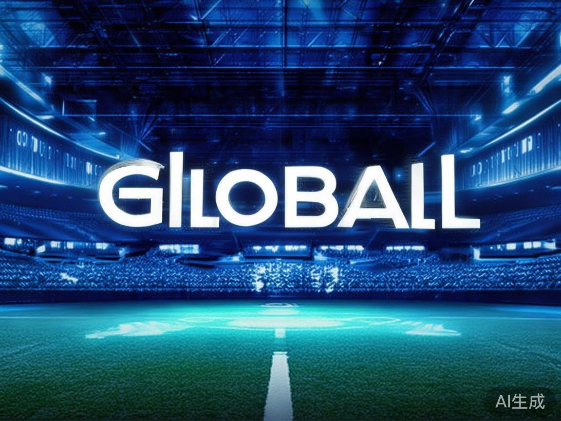 2024年环球体育直播平台全渠道指南与最新在线观看推荐一览 在当今数字化娱乐盛行的时代,观看体育赛事已不再局限
