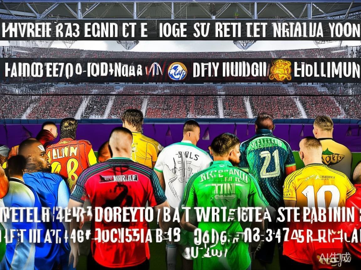 全面解析全球足球运动员工资水平及最新排名排名榜单解析