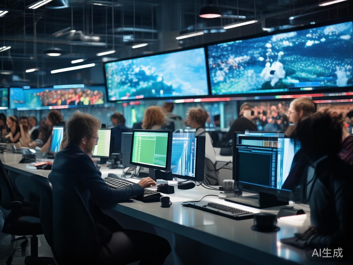 在体育世界日新月异的发展中，实时了解最新动态成为众