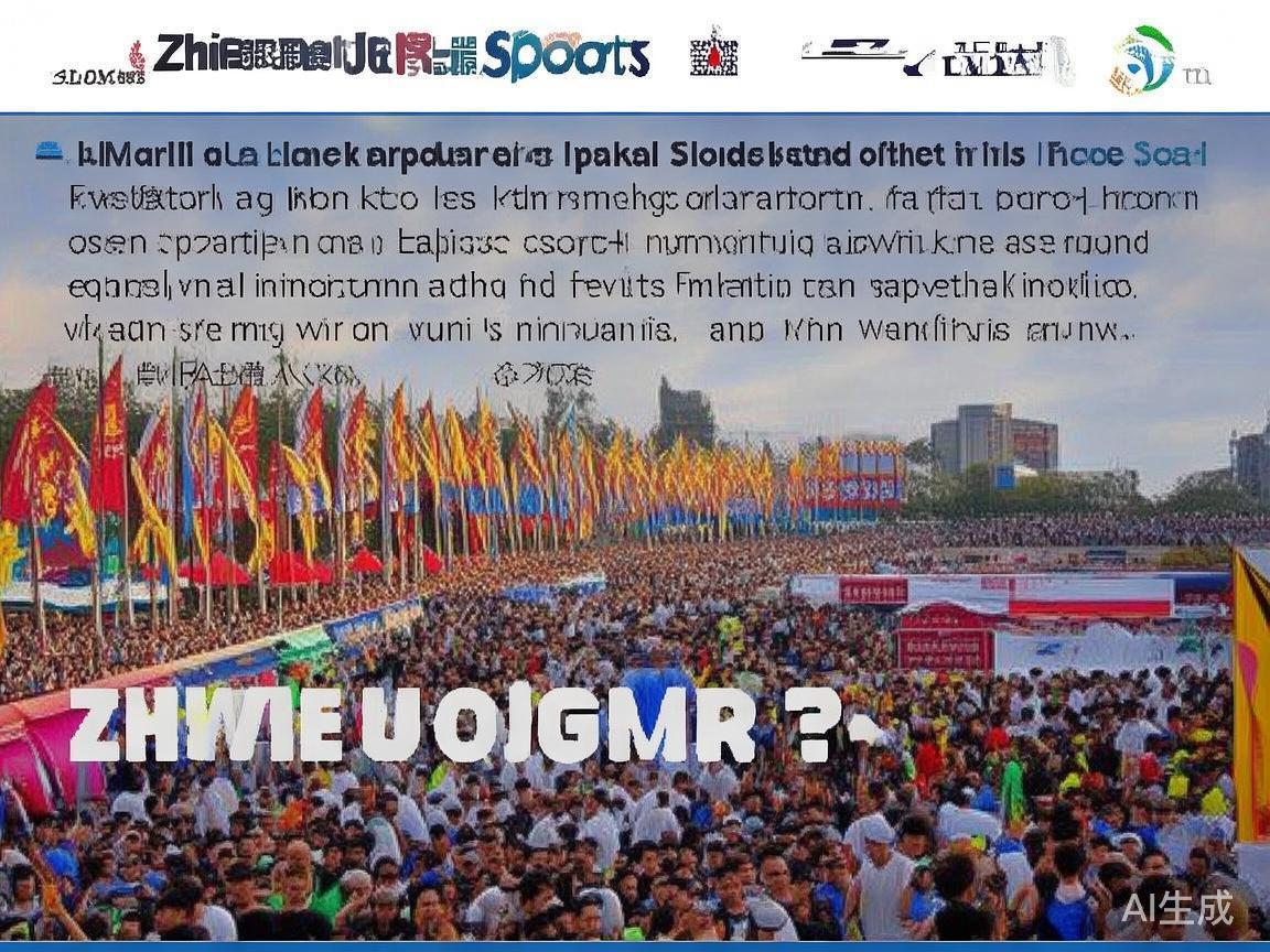 市场方面，智美环球体育凭借专业的赛事组织能力以及多