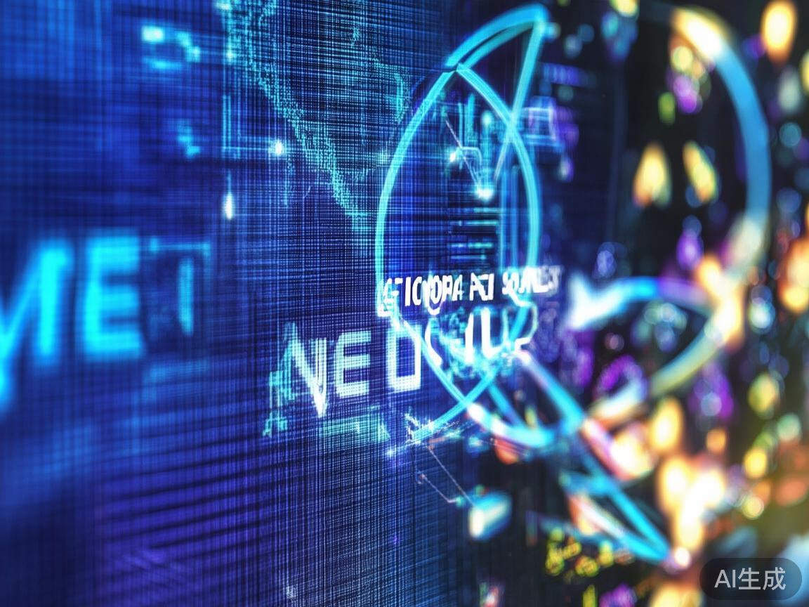 1.&nbsp;进入官网
首先，您应通过浏览器访问环球体育