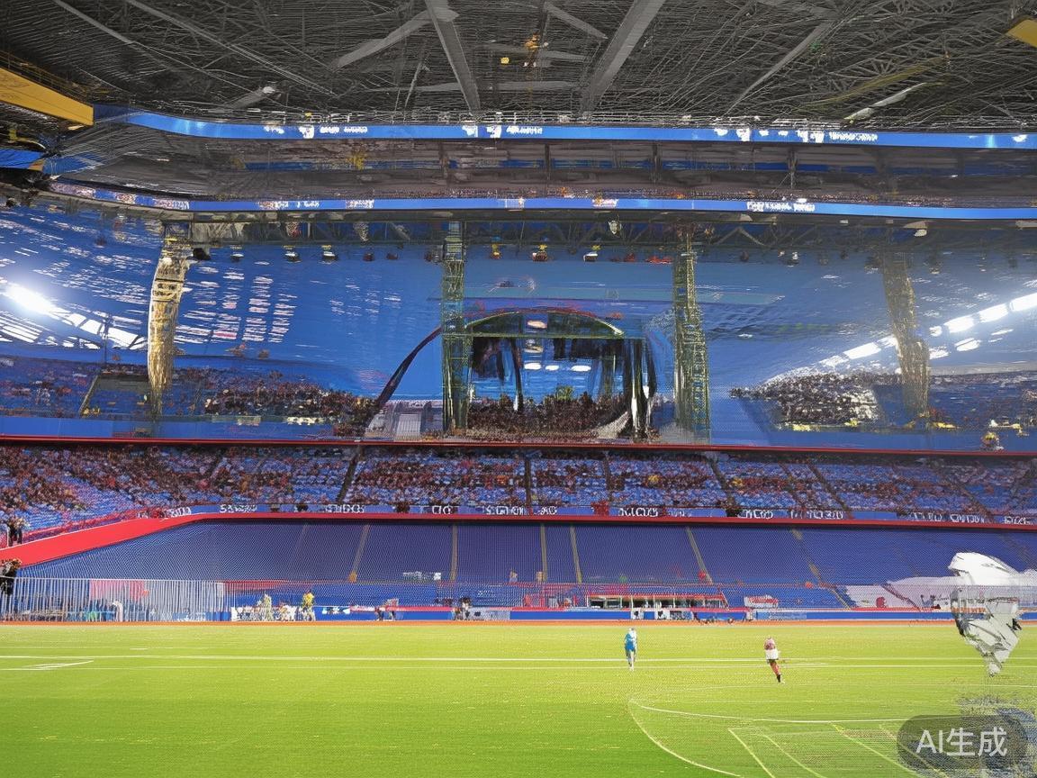 作为一家具有较强市场影响力的体育娱乐平台，环球体育