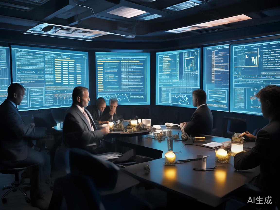 揭秘环球体育吞钱事件:真相揭露与深度影响分析 透过事件调查可以发现,环球体育可能存在违规操作或资