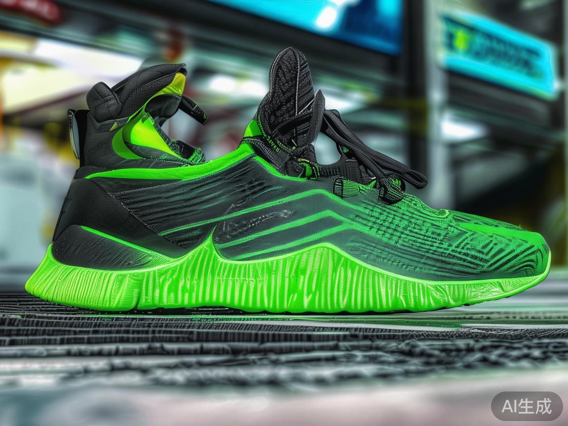 产品创新引领行业潮流
在2000年，环球体育深知