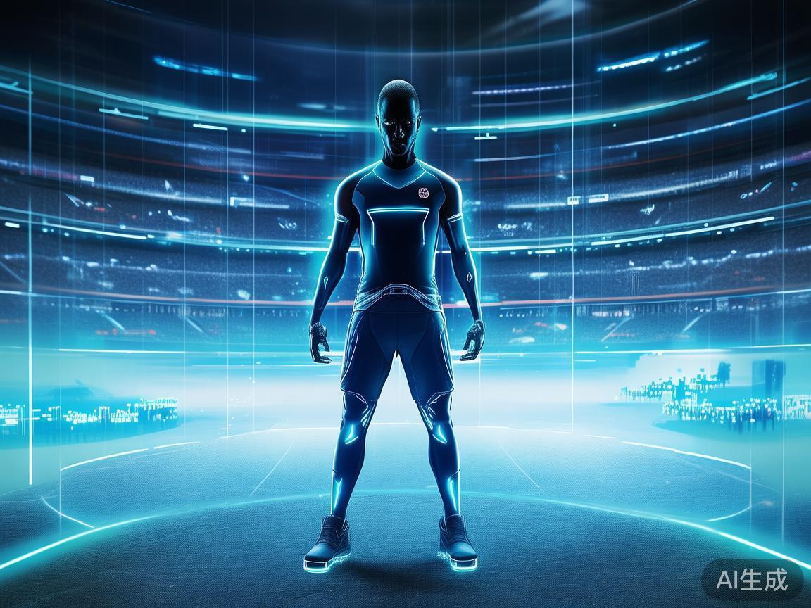 2024最新版环球体育首页客户端下载完整免费安装指南及操作步骤