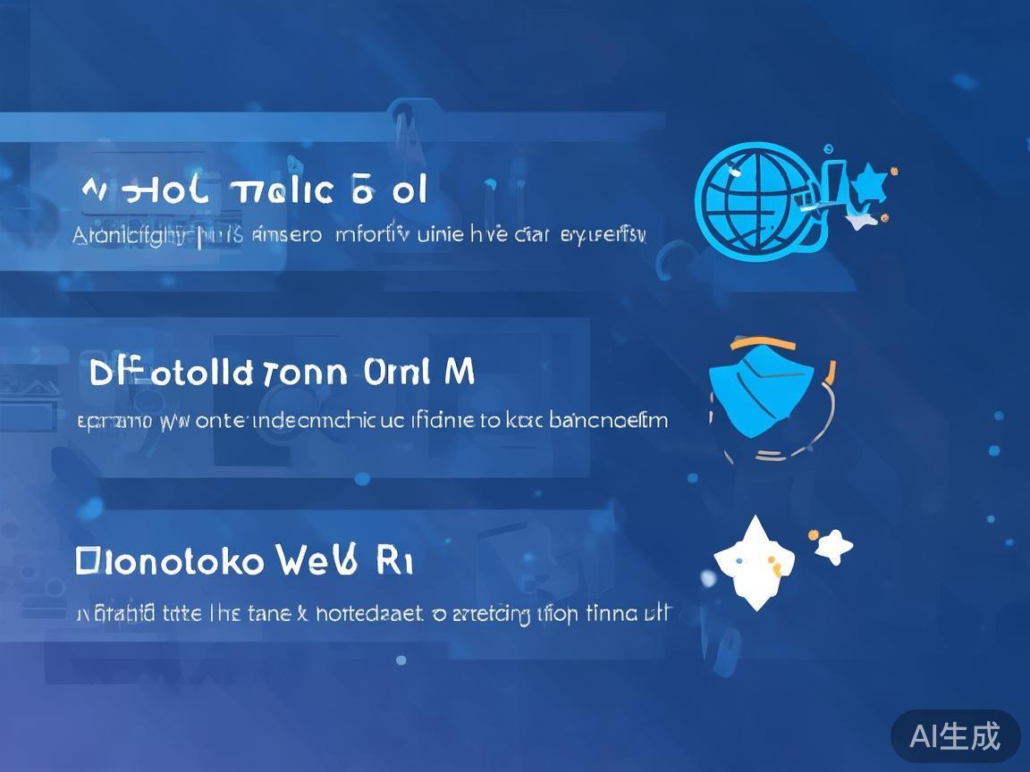 环球体育app官方登录入口全攻略：安全便捷的导航指南