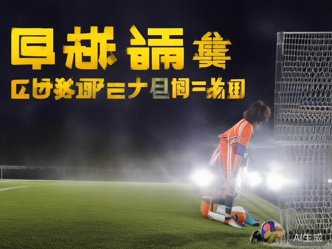 深入分析环球体育对NBA赛事报道的态度与评论观点