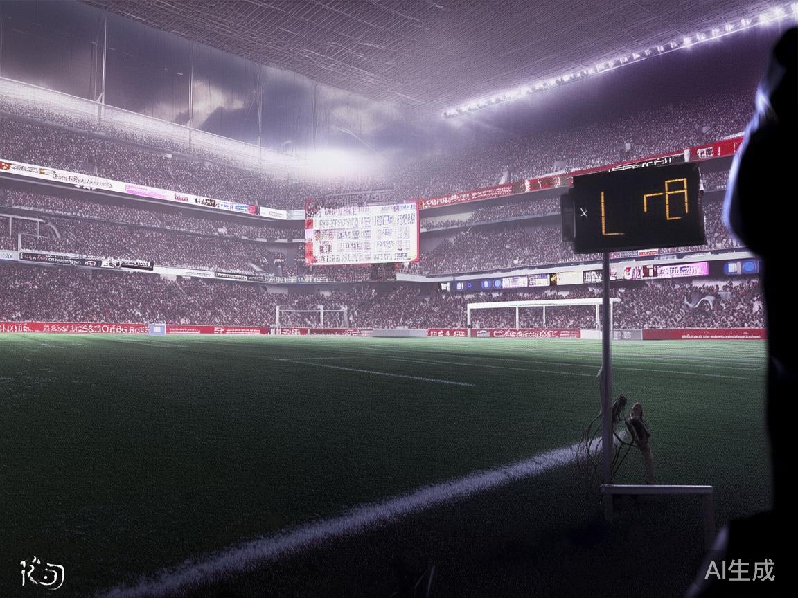 环球体育不规矩行为的表现形式
环球体育的不规矩行