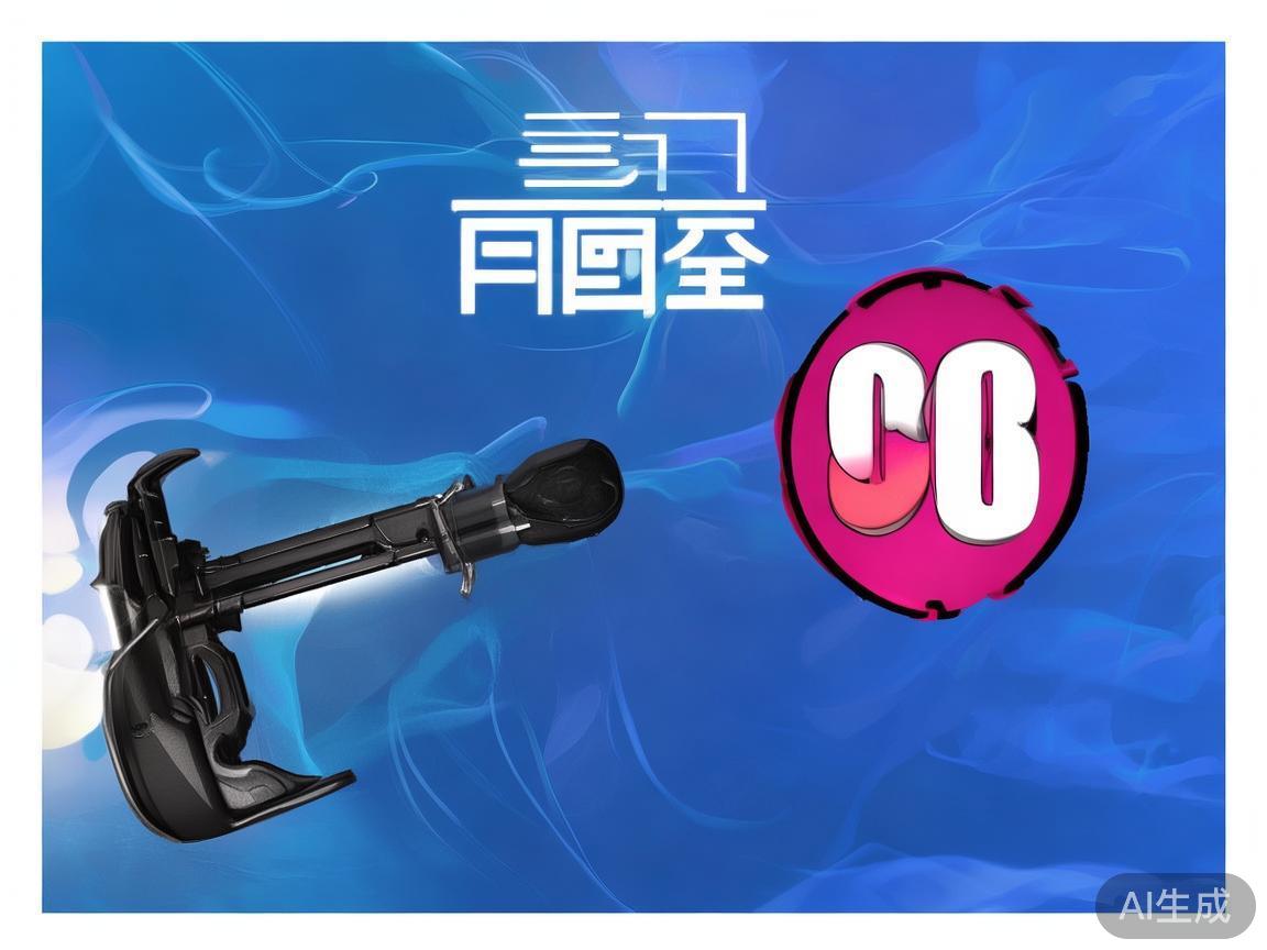 最新考察:环球体育公司是否已倒闭?知乎热议详解