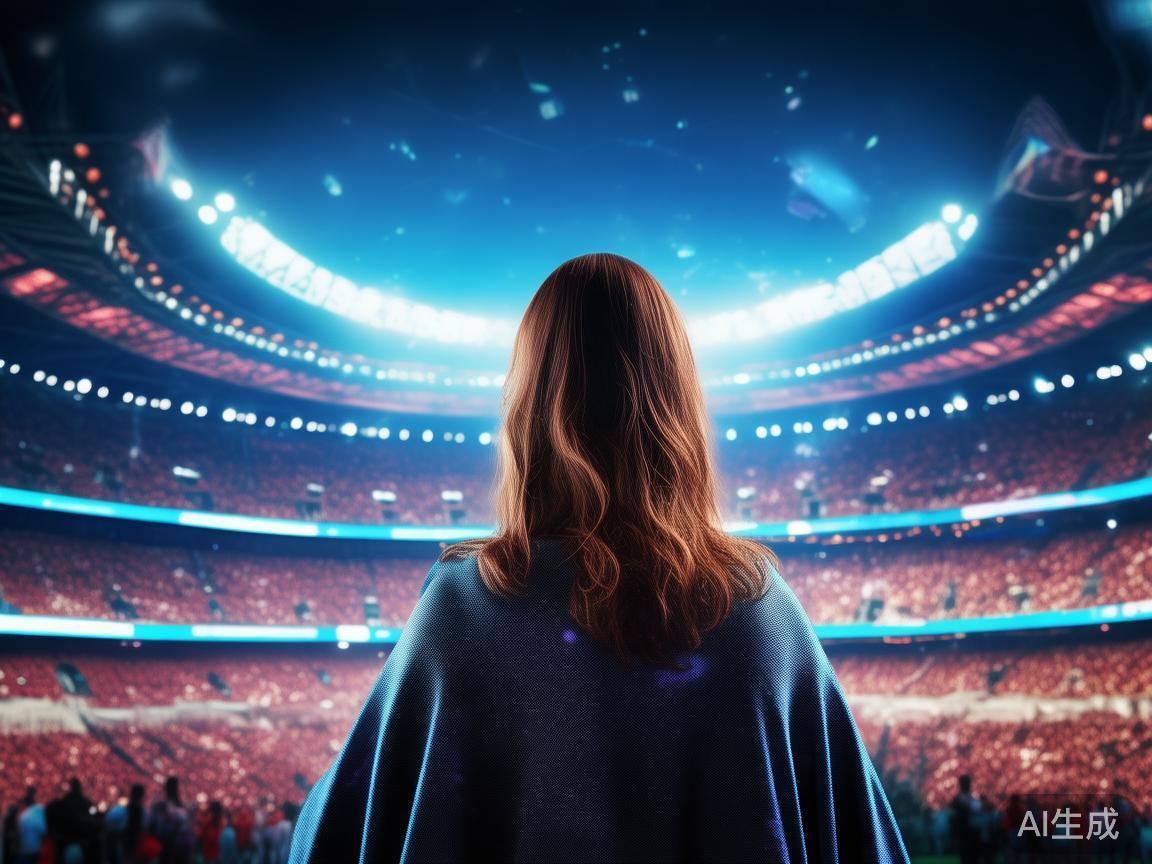 全面解析环球体育注册官网入口,开启精彩无限的体育体验之旅 注册成功后,用户可以畅享 платформ丰富的体