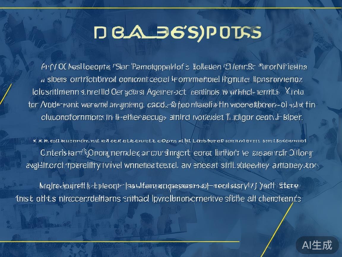 从官方信息来看，环球体育经纪人提供的服务涵盖运动员