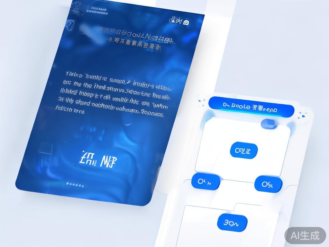 环球体育APP官网官方版免费下载最新详细使用指南推荐 对于安卓用户:点击“安卓下载”,系统会下载安装包(