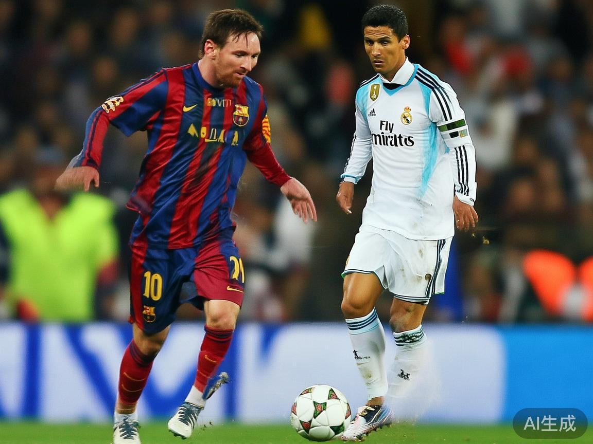 回顾伊始的一些重要比赛，最令人难忘的莫过于2011