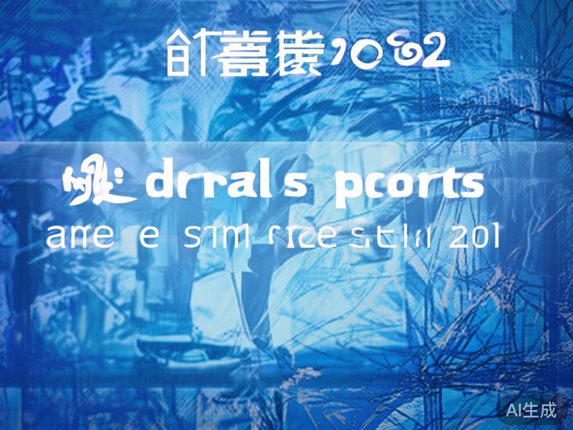 成立于2000年代初，环球体育迅速崛起，凭借多年的