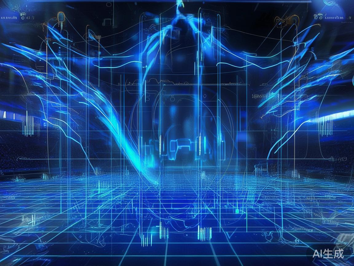 环球体育代理55:深度分析行业发展趋势与合作优势全面解读 此外,在技术创新方面,环球体育代理55不断引入先进