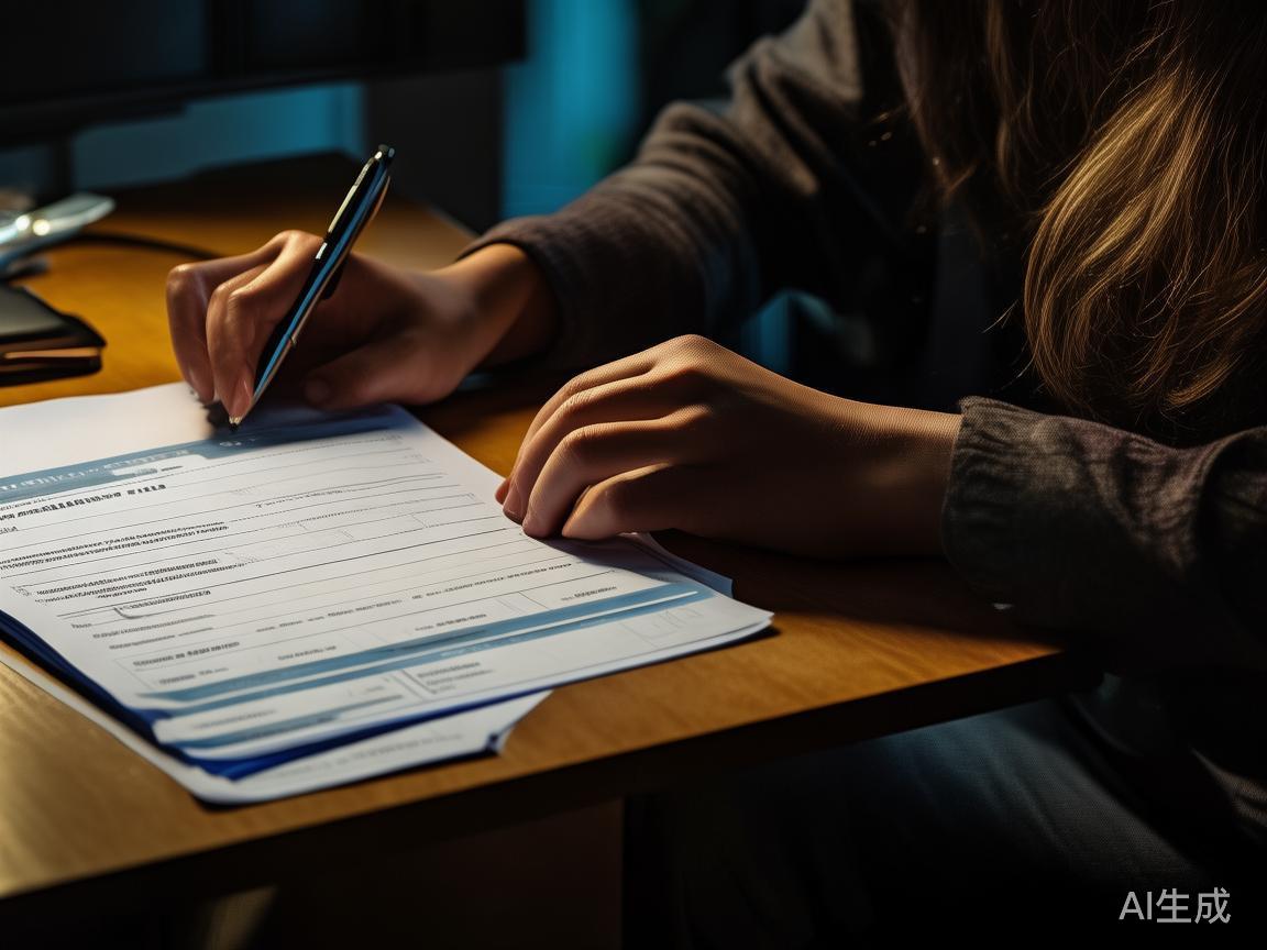 全面解析环球体育提款流程与注意事项的详细操作指南 在填写提款申请时,务必确认金额是否符合平台规定的最