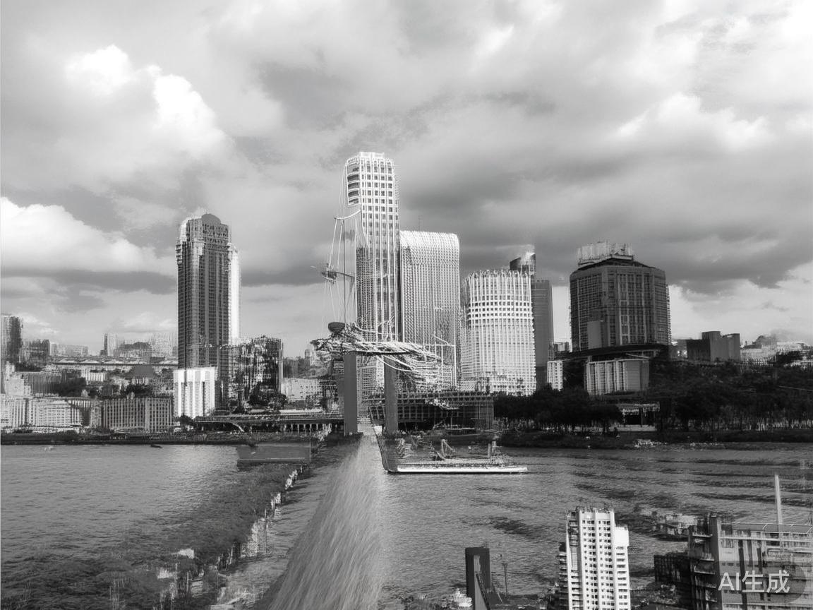 作为广大购彩者的第一站，环球体育彩票首页汇集了丰富