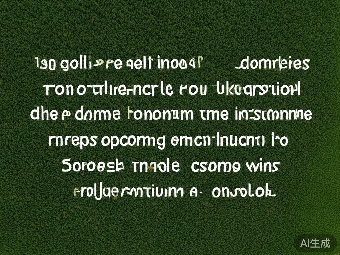 全面探索环球体育兼职机会:开启多元收入与职业发展的新时代 在当今快速变化的经济环境中,越来越多的人开始关注如