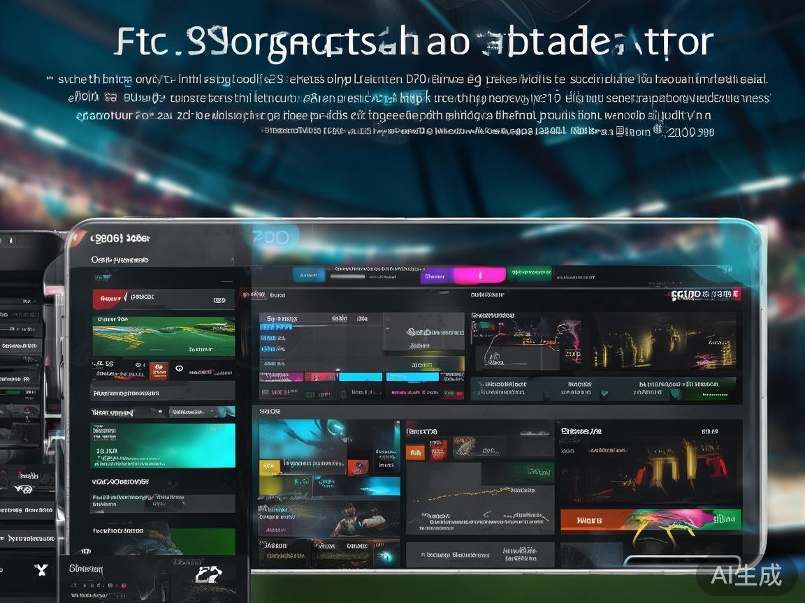 最新版提供超过数百个体育项目的即时赛事信息，包括足