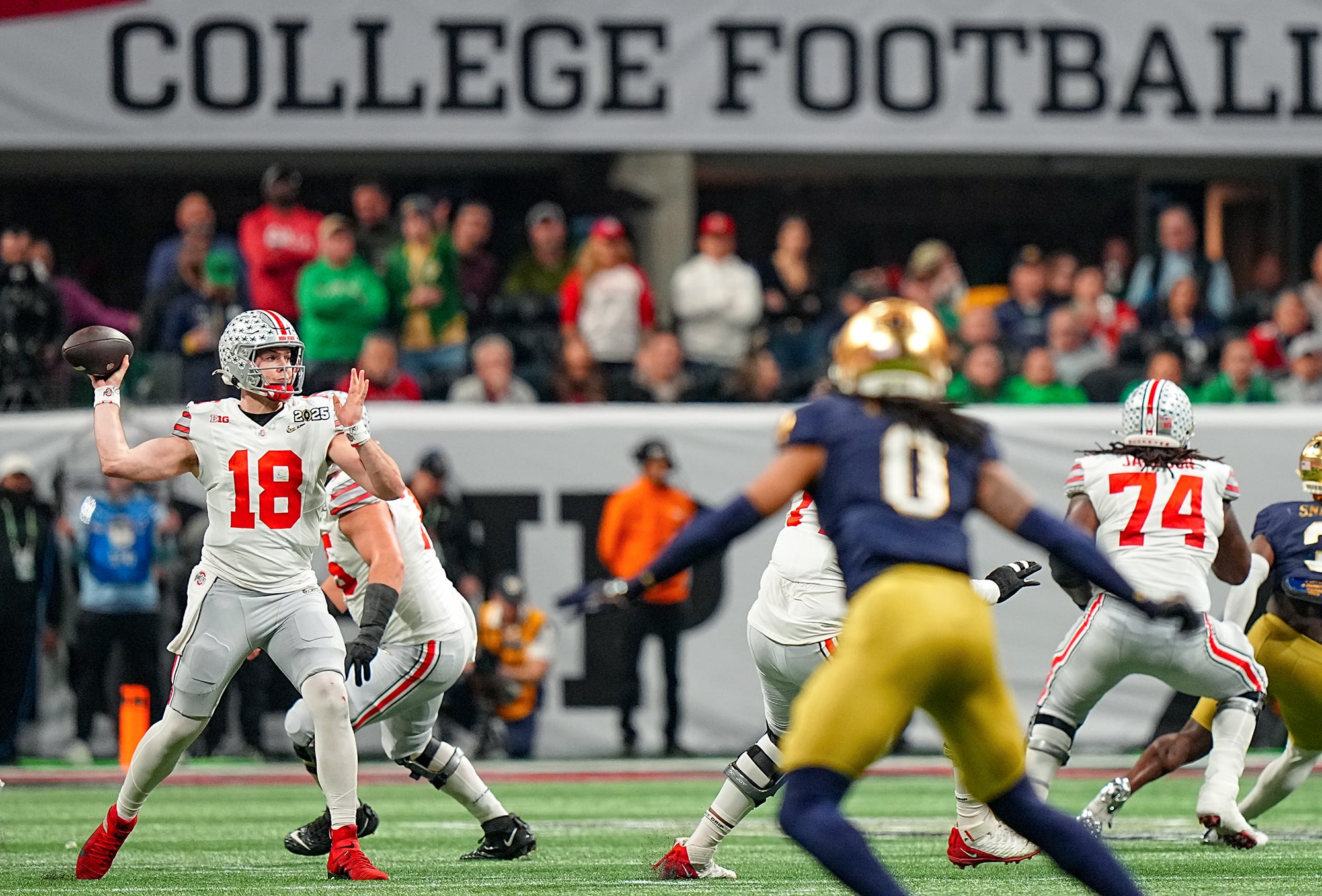 世纪豪城长沙分店